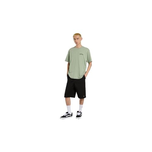 Short Dickies A4XOZ SHORT - Dickies - Modalova