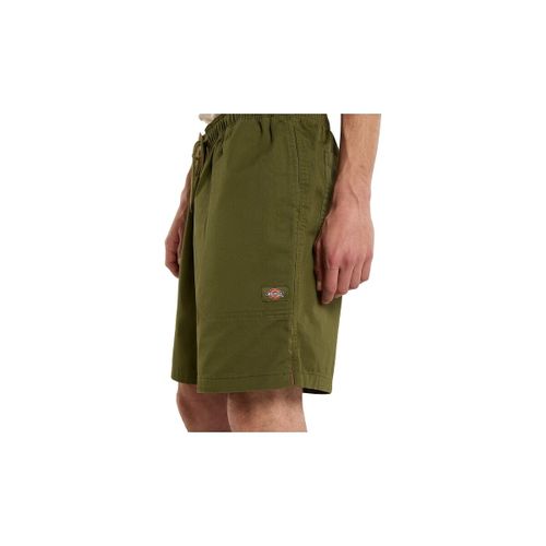 Short Dickies A4XB2 SHORT - Dickies - Modalova