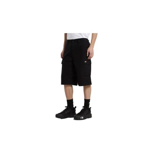 Short Dickies A89EF SHORT - Dickies - Modalova