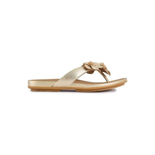 Tongs Gracie Flower Des Sandales - FitFlop - Modalova