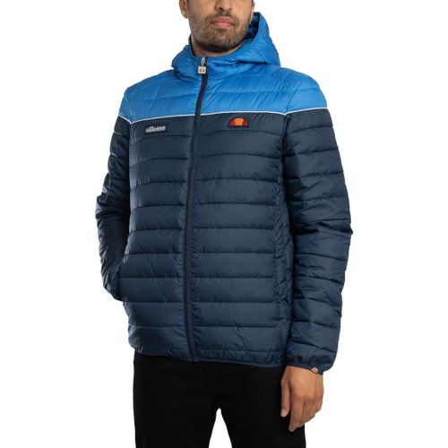 Veste Veste matelassée Lombardy 2 - Ellesse - Modalova