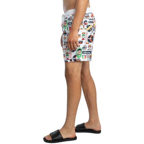 Maillots de bain Short de bain Roulle - Ellesse - Modalova
