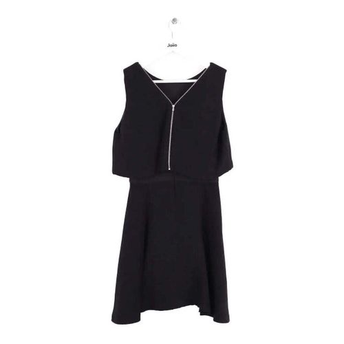 Robe Maje Robe noire - Maje - Modalova