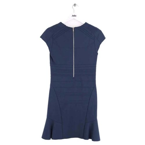 Robe Maje Robe bleue - Maje - Modalova