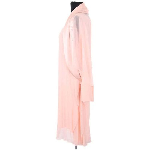 Tunique Renato Nucci Robe rose - Renato Nucci - Modalova