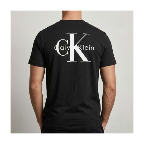 T-shirt Lv14rf852g - Calvin Klein Jeans - Modalova