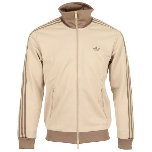 Veste adidas Beckenbauer Tt - adidas - Modalova
