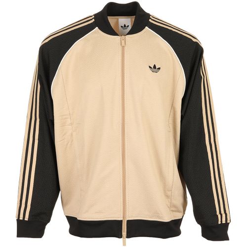 Veste adidas Sst Tt - adidas - Modalova