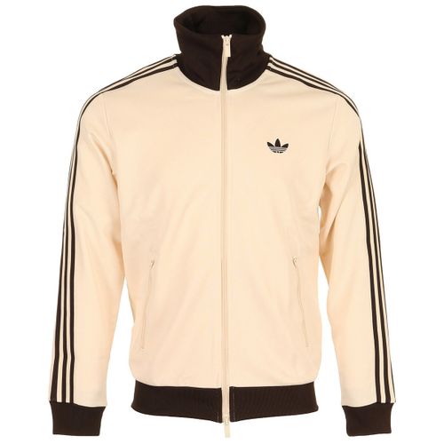 Veste adidas Beckenbauer Tt - adidas - Modalova