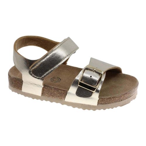 Sandales plates BEPPI 22 - BEPPI - Modalova