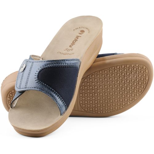 Mules Inblu VR-71 - Inblu - Modalova