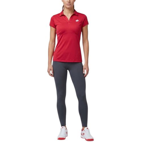 Polo Lotto N5706 - Lotto - Modalova