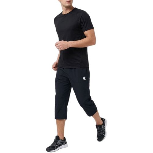 Jogging Lotto N5886 - Lotto - Modalova