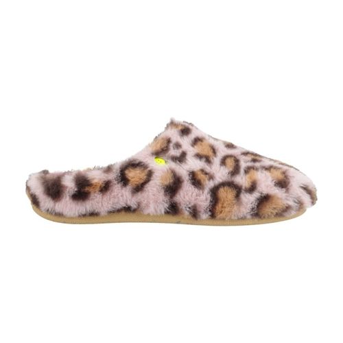 Chaussons Hot Potatoes Audubon - Hot Potatoes - Modalova