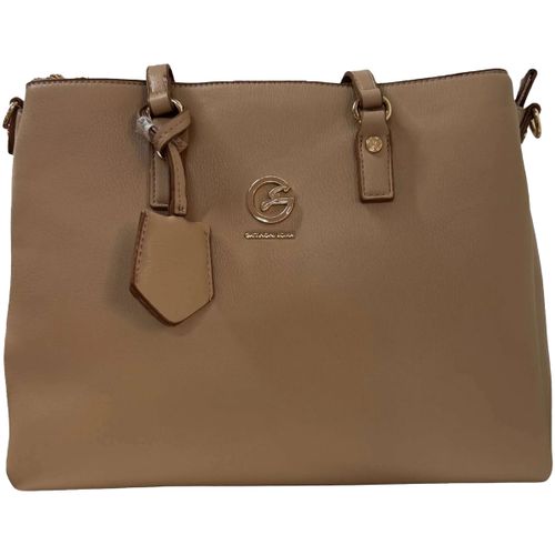 Sac à main Gattinoni BINDN8675WV - Gattinoni - Modalova