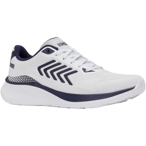 Baskets K-Swiss SELBY - K-Swiss - Modalova
