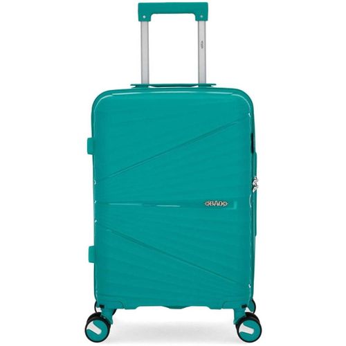 Valise Obago -VELA - Obago - Modalova