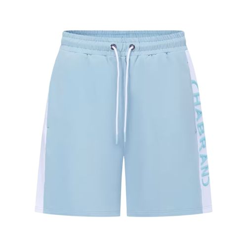 Short Short Ref 68050 CO798 Bleu - Chabrand - Modalova