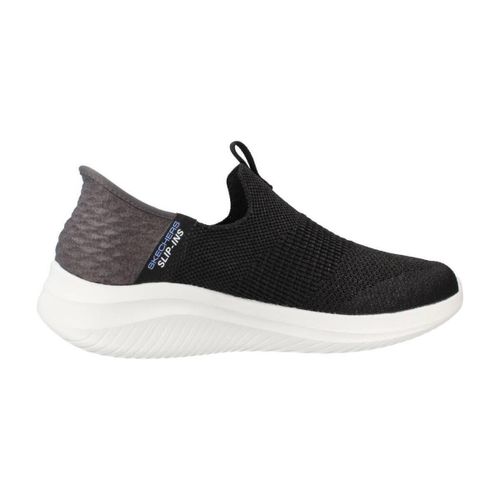 Baskets Skechers Slip-ins: Sumit - Skechers - Modalova
