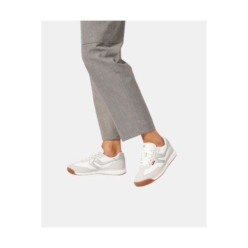 Baskets Levis VCAR0002S CARL - Levis - Modalova