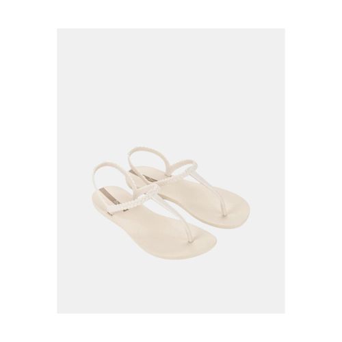 Sandales Ipanema 27085 CLASS BASIC - Ipanema - Modalova