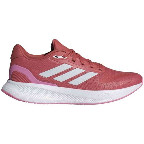 Chaussures adidas JI3389 - adidas - Modalova