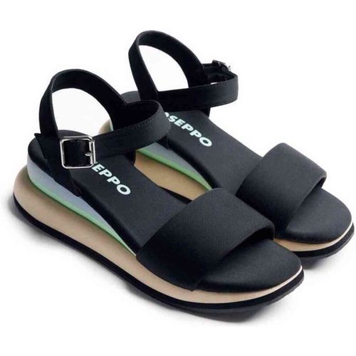 Sandales Gioseppo 171303400001 - Gioseppo - Modalova