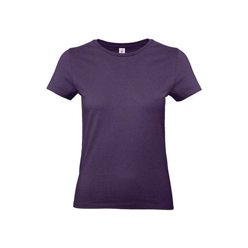 T-shirt B&c E190 - B&c - Modalova