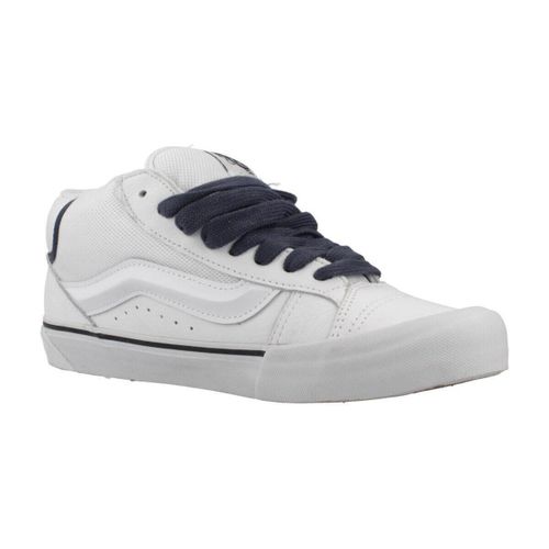 Baskets Vans Knu Mid - Vans - Modalova