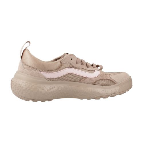 Baskets Vans Mte Ultrarange Neo Vr3 - Vans - Modalova