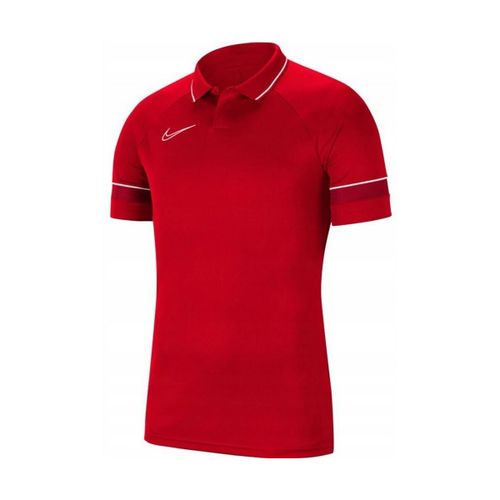 Polo Nike Academy 21 - Nike - Modalova