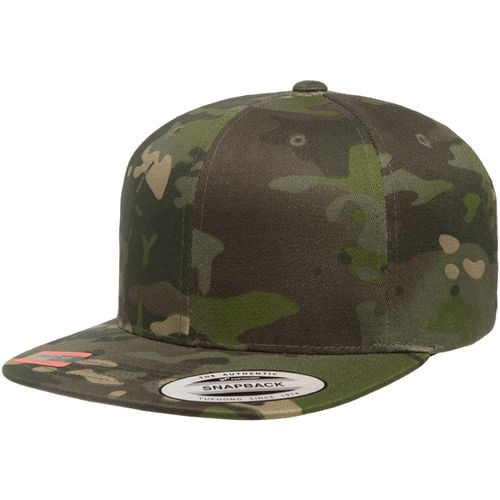 Casquette Flexfit TN1205 - Flexfit - Modalova
