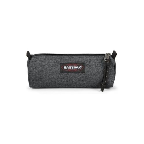 Trousse Eastpak benchmark - Eastpak - Modalova