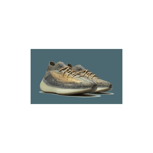 Baskets Yeezy Boost 380 Mist (Reflective) - adidas - Modalova