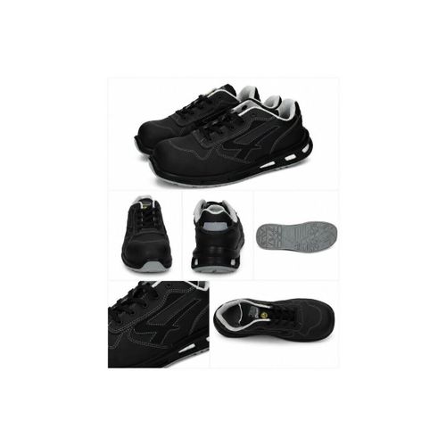 Chaussures U-Power - U-Power - Modalova