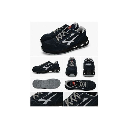 Chaussures U-Power - U-Power - Modalova