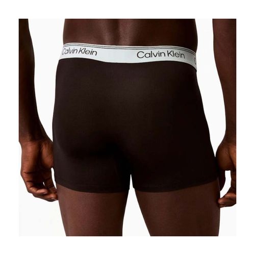 Boxers Boxer Brief 3pk - Calvin Klein Jeans - Modalova