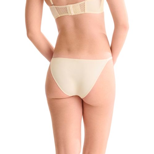 Culottes & slips Culotte slip bikini TESSA - Lisca - Modalova