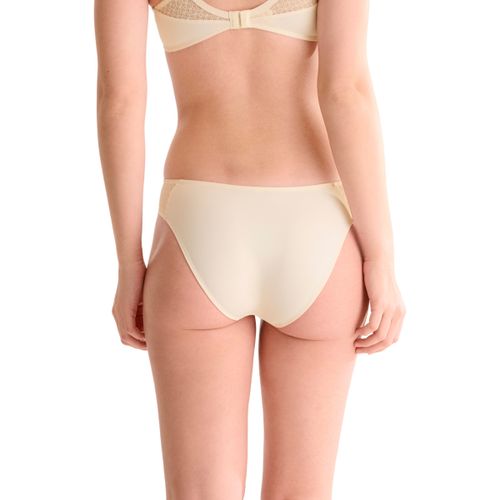Culottes & slips Culotte TESSA - Lisca - Modalova