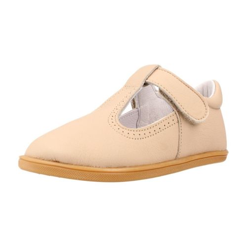 Chaussures 1er pas Morganbd - Blanditos - Modalova