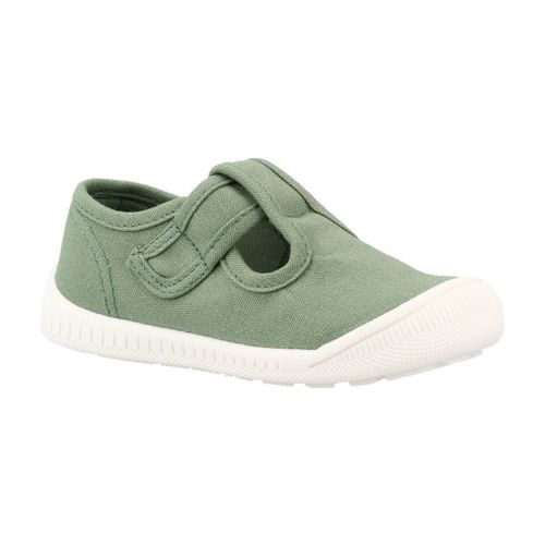 Chaussures 1er pas Zapato Coddy - Chicco - Modalova