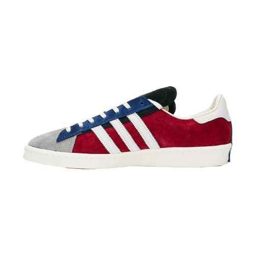 Baskets basses adidas Campus 80 - adidas - Modalova