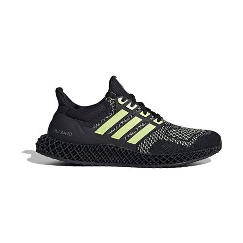 Baskets basses adidas Ultra 4D - adidas - Modalova