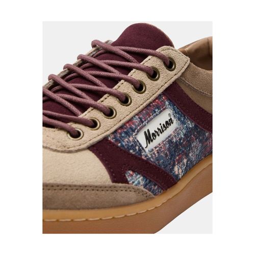 Baskets basses Morrison CHEROKEE - Morrison - Modalova
