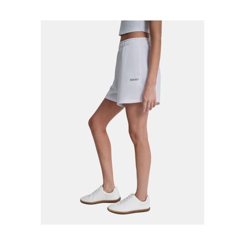 Short Dkny DP6S5275 - Dkny - Modalova
