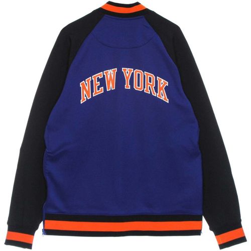 Veste College Dri Fit Showtime Ls Jacket - Nike - Modalova