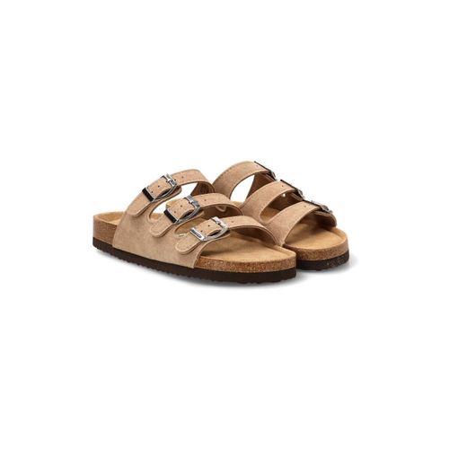 Sandales Etika 812341 - Etika - Modalova