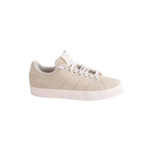 Baskets basses Baskets beiges - adidas - Modalova