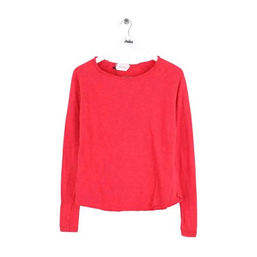 Pull American Vintage Top rouge - American Vintage - Modalova