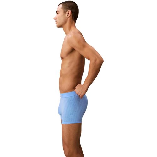 Boxers TRUNK LV00NB4504 - Calvin Klein Jeans - Modalova